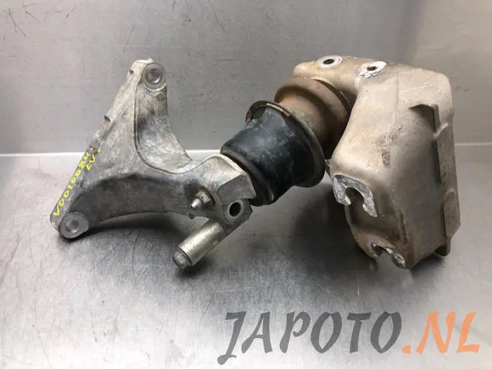 Gearbox mount Subaru Outback