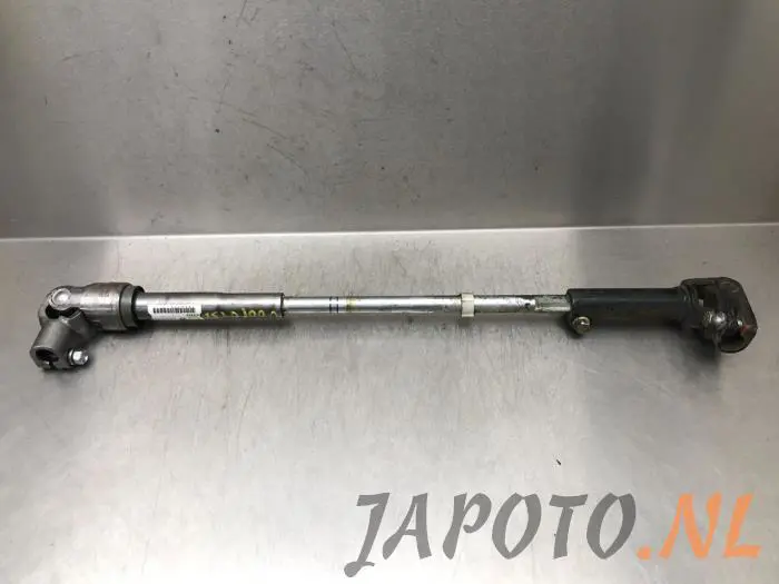 Transmission shaft universal joint Mazda MX-5