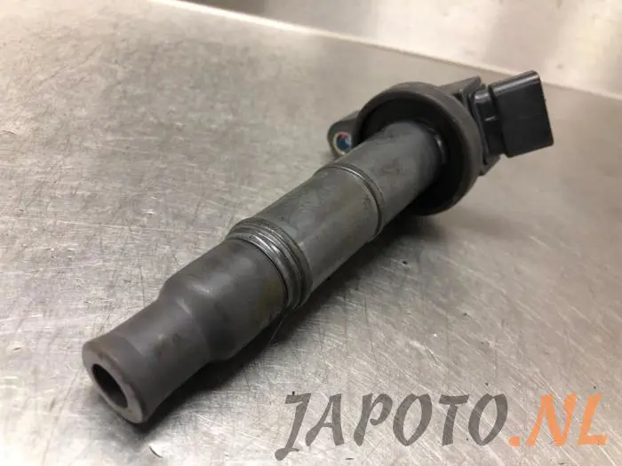 Ignition coil Toyota Camry