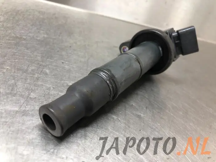 Ignition coil Toyota Camry