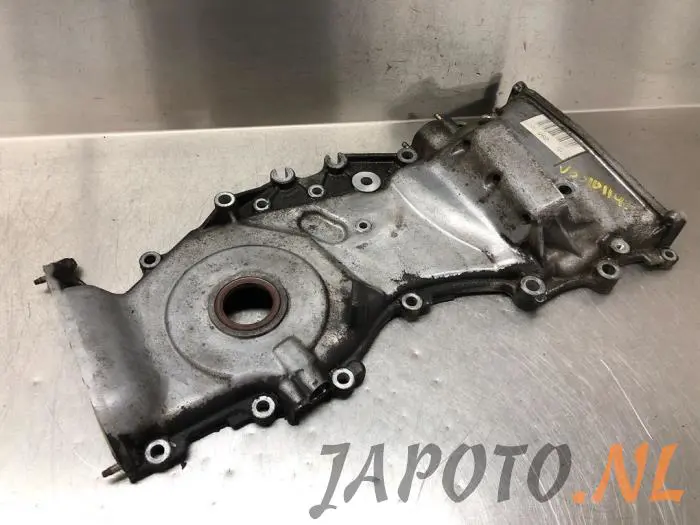 Timing cover Toyota Camry