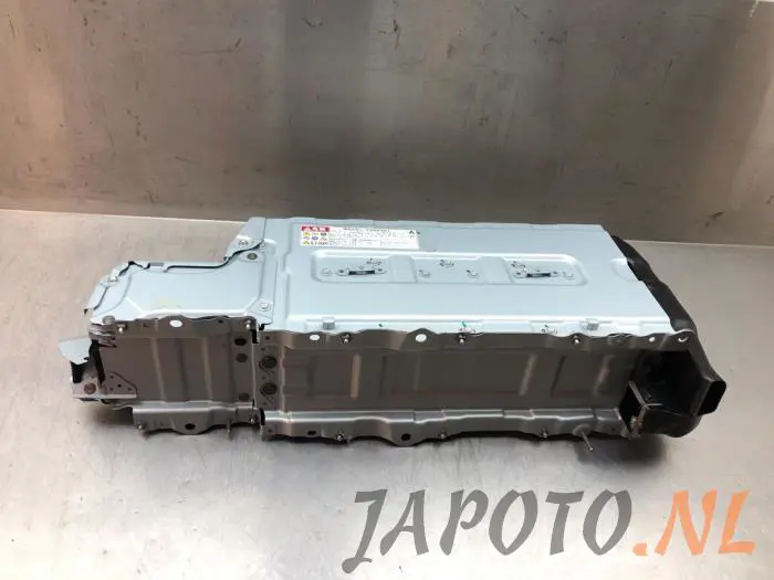 Battery (Hybrid) Toyota Prius Plus