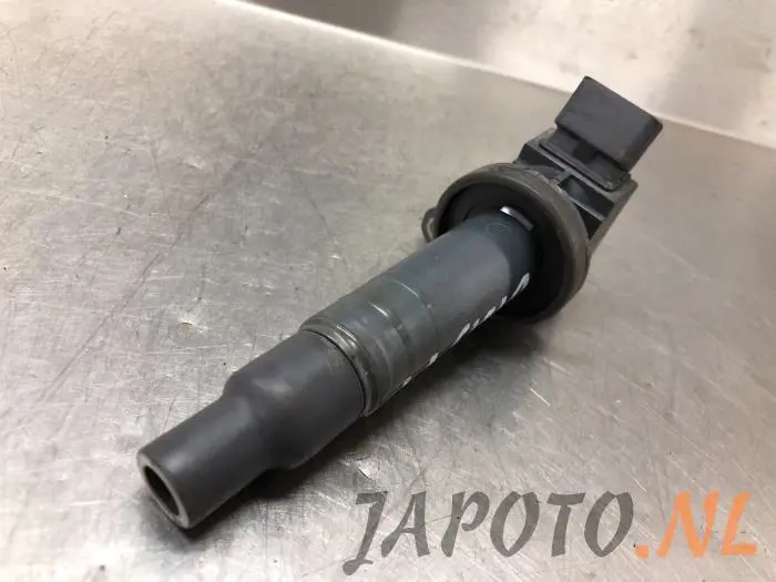 Ignition coil Toyota Aygo
