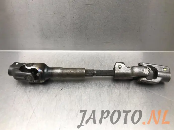 Transmission shaft universal joint Toyota Prius