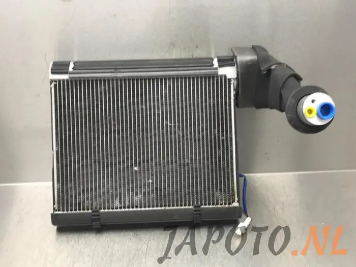 Air conditioning vaporiser Lexus IS 300