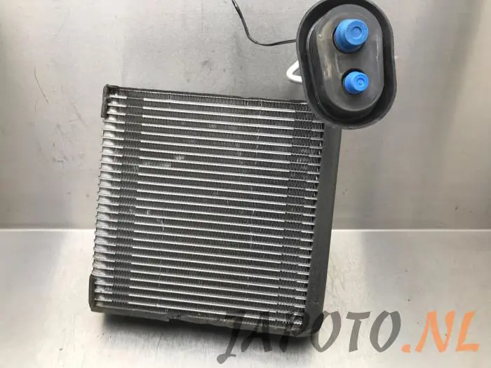 Air conditioning vaporiser Nissan 370Z