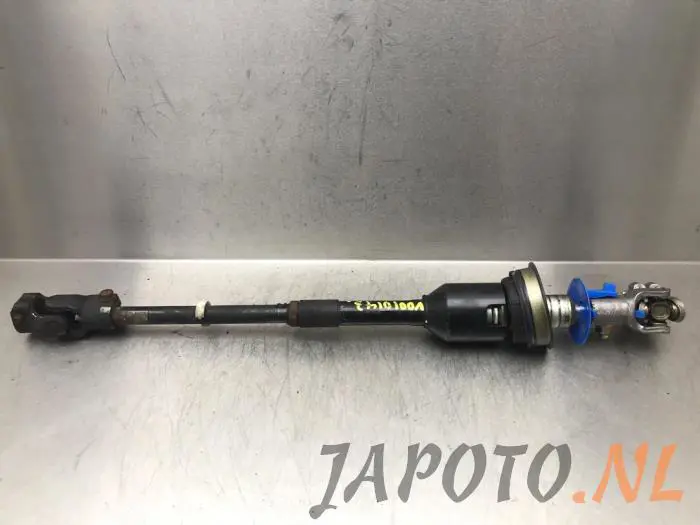 Transmission shaft universal joint Nissan 370Z