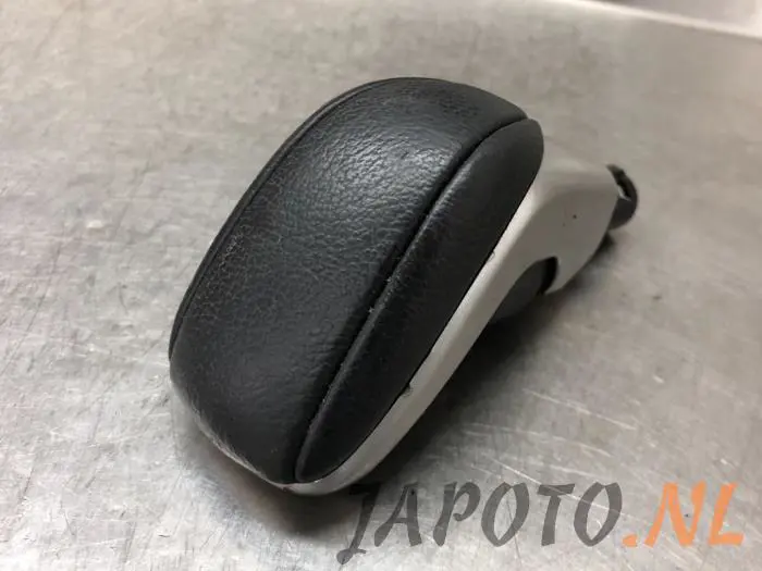 Gear stick knob Mitsubishi Eclipse cross 17-