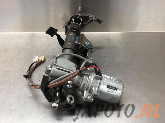 Electric power steering unit Toyota Aygo