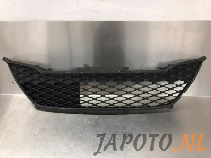 Bumper grille Hyundai I10