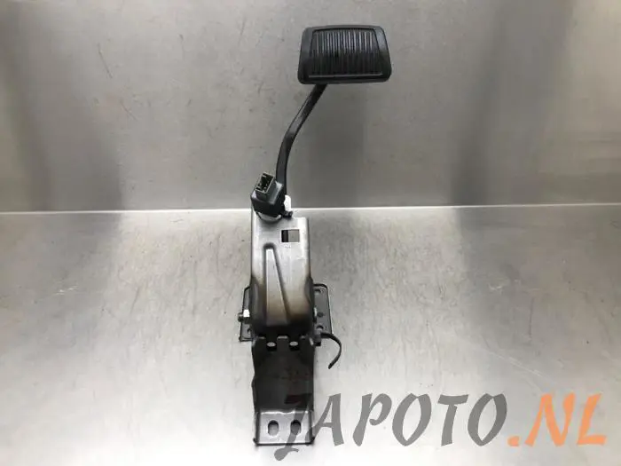 Brake pedal Hyundai I10