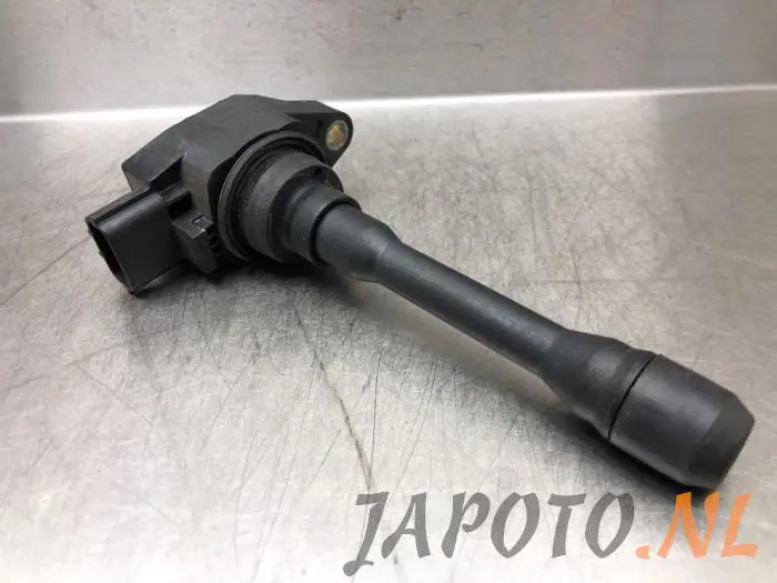 Ignition coil Nissan NV200