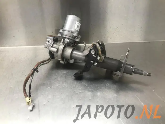 Electric power steering unit Toyota Aygo