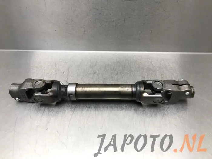Transmission shaft universal joint Toyota Auris