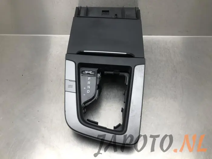 Przelacznik pozycji automatycznej skrzyni biegów Hyundai Elantra