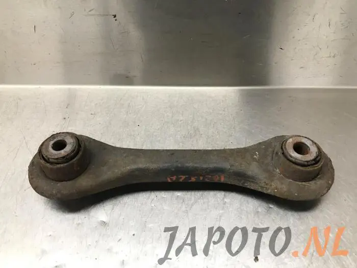 Rear torque rod, left Mazda 6.