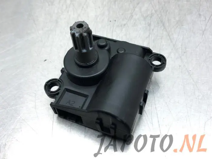 Heater valve motor Hyundai IX20