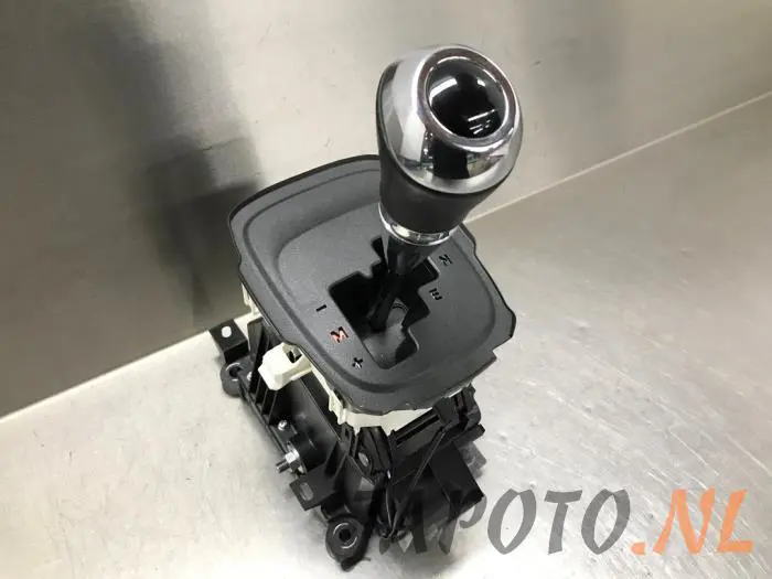 Automatic gear selector Toyota Aygo