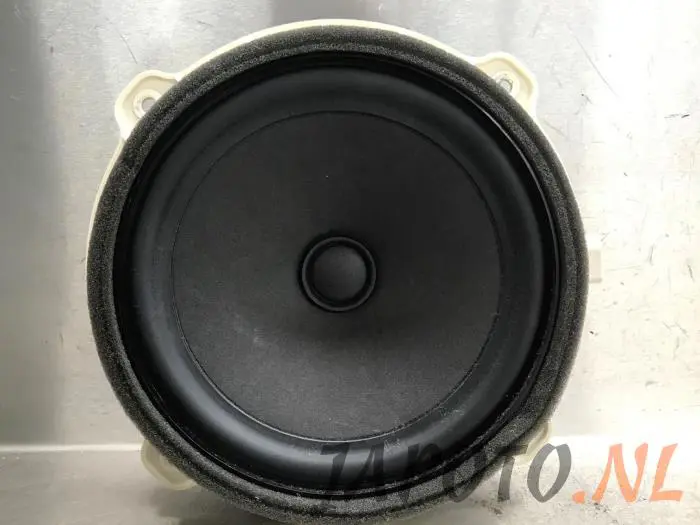 Speaker Hyundai IX35