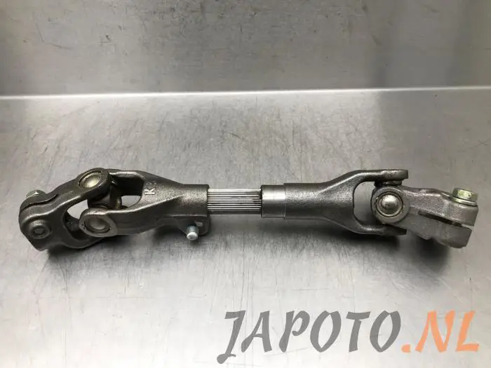 Transmission shaft universal joint Toyota IQ