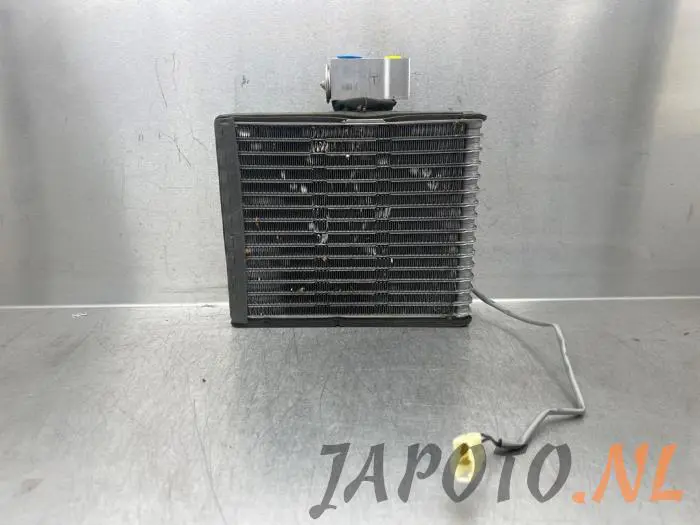 Air conditioning vaporiser Daihatsu Materia