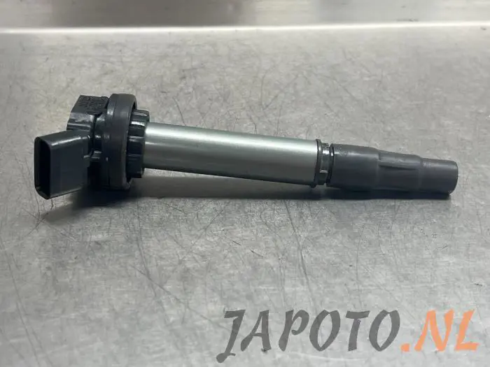 Ignition coil Toyota Prius