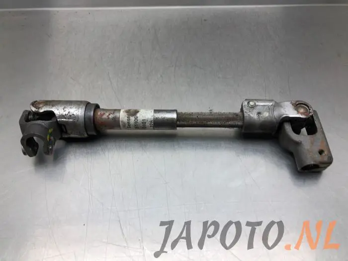 Transmission shaft universal joint Toyota Corolla Verso