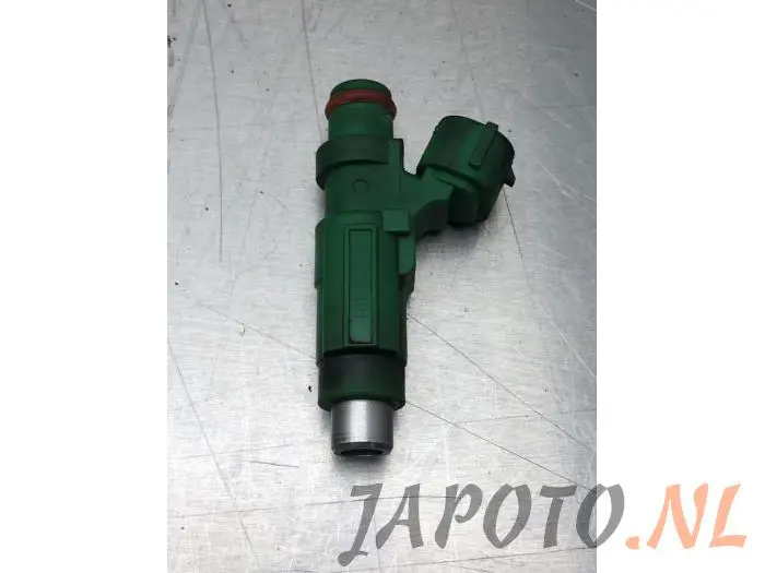 Injector (petrol injection) Mitsubishi Colt