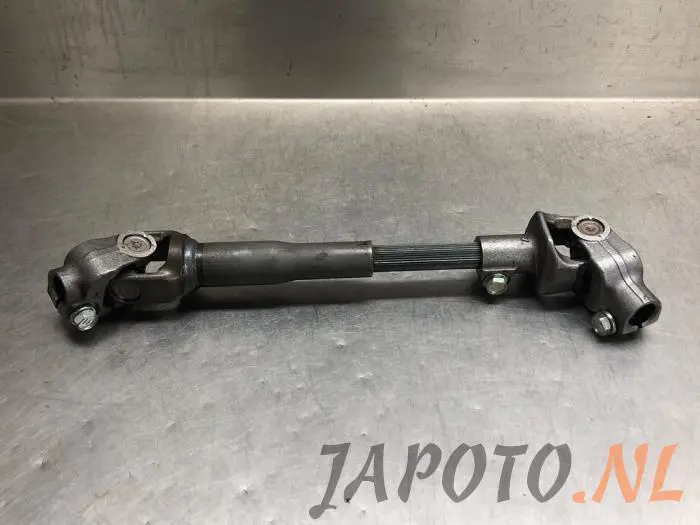 Transmission shaft universal joint Toyota Aygo