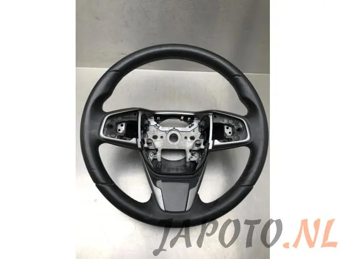 Steering wheel Honda Civic