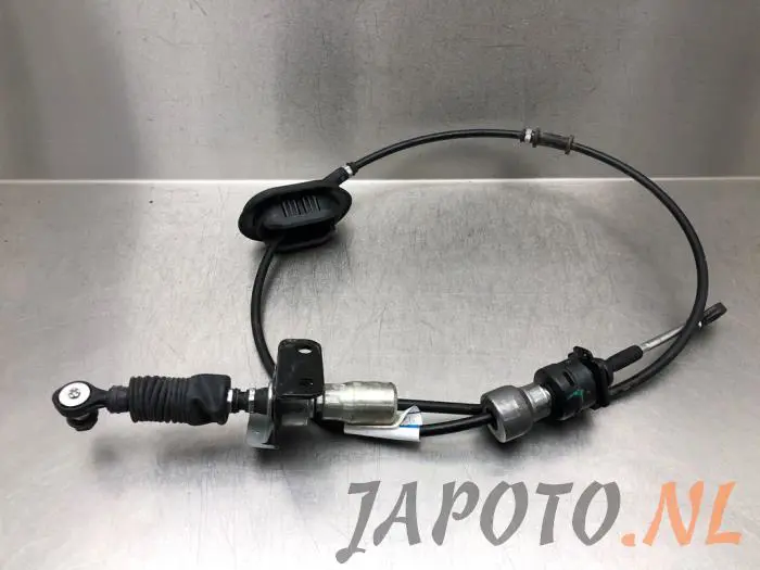 Gearbox shift cable Nissan NV200