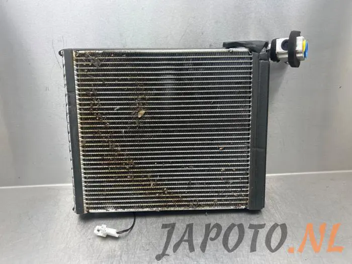 Air conditioning vaporiser Toyota Rav-4