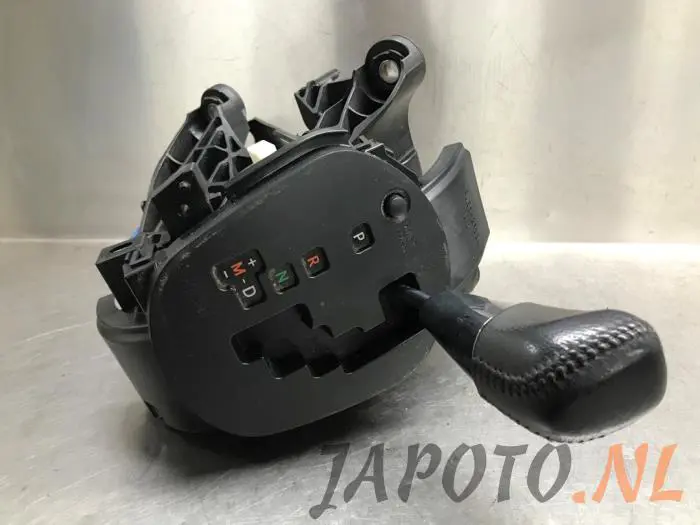 Automatic gear selector Toyota Verso-S