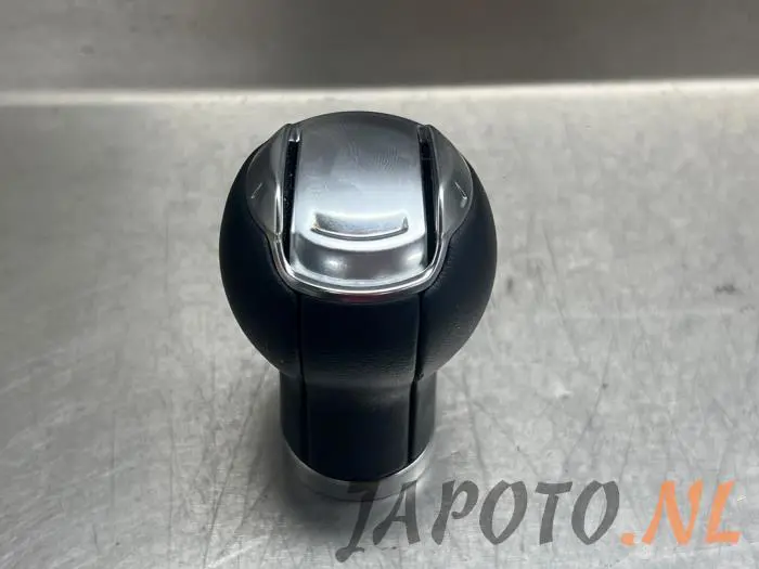 Gear stick knob Mazda MX-5