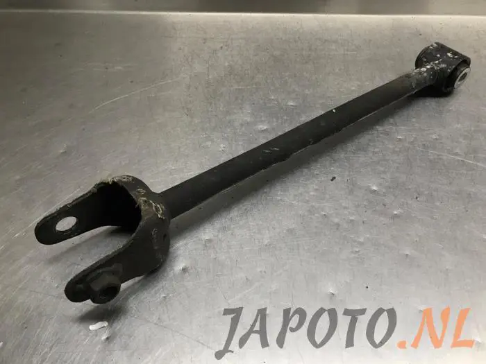 Rear torque rod, left Mazda MX-5