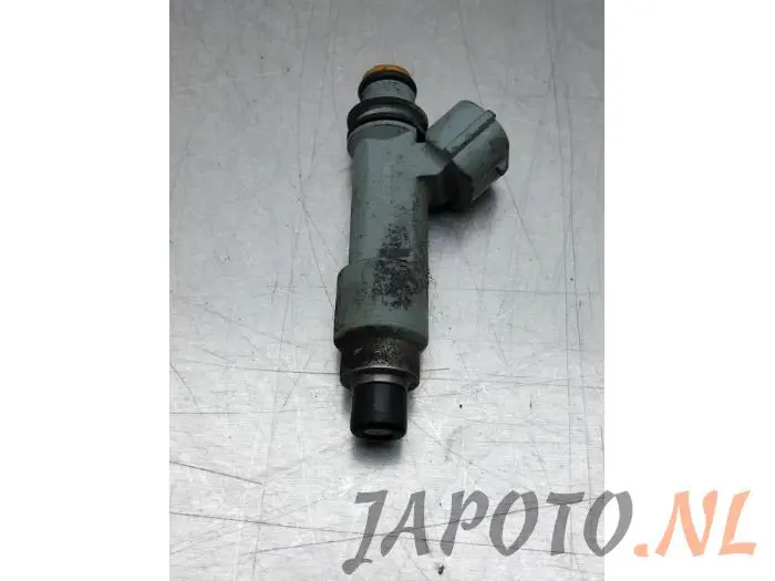 Injector (petrol injection) Suzuki SX-4