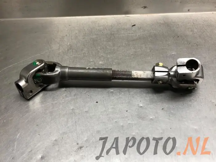 Transmission shaft universal joint Toyota Corolla
