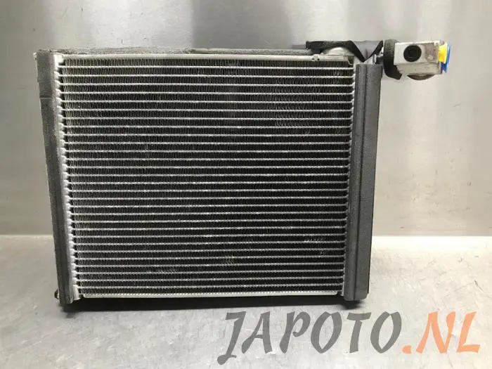 Air conditioning vaporiser Toyota Verso-S