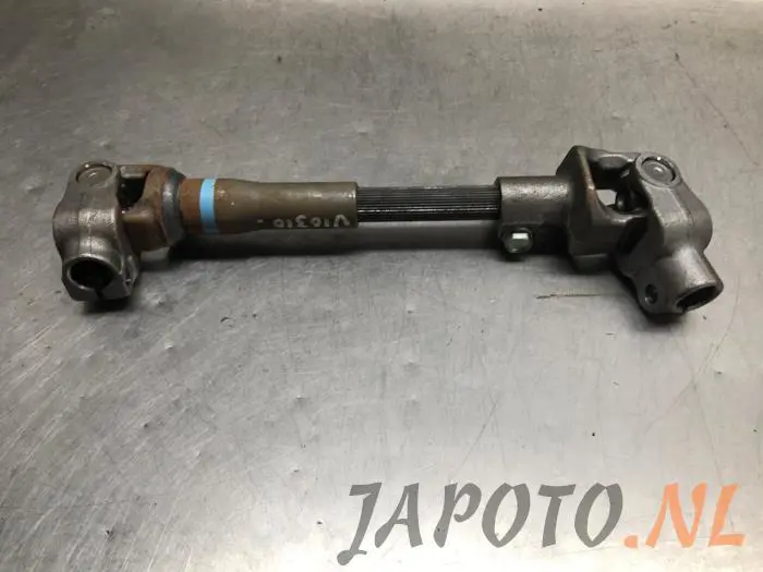 Transmission shaft universal joint Toyota Verso-S