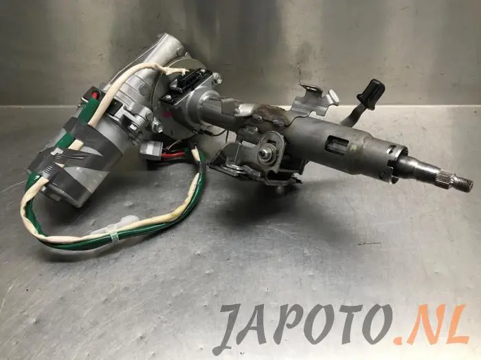 Electric power steering unit Toyota Verso-S