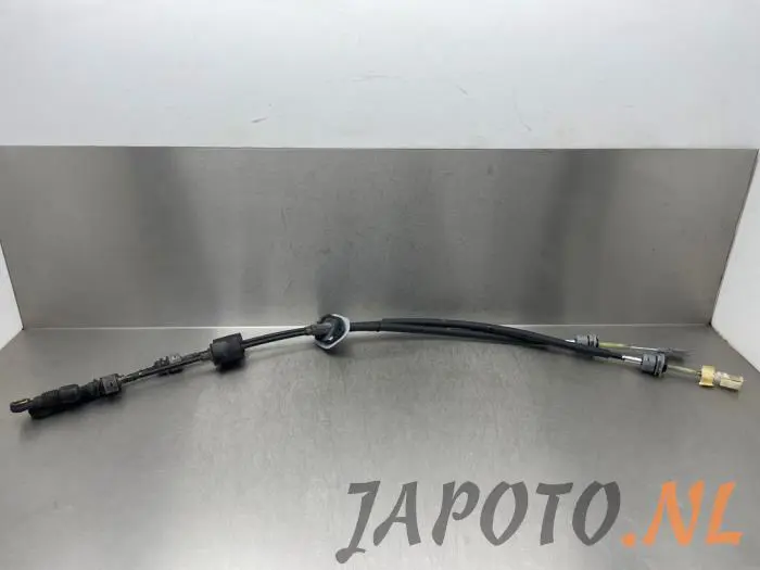 Gearbox shift cable Hyundai I30