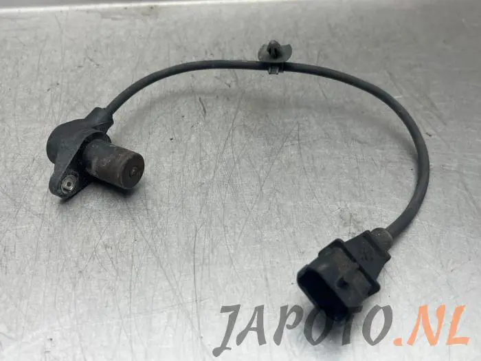Crankshaft sensor Hyundai I30