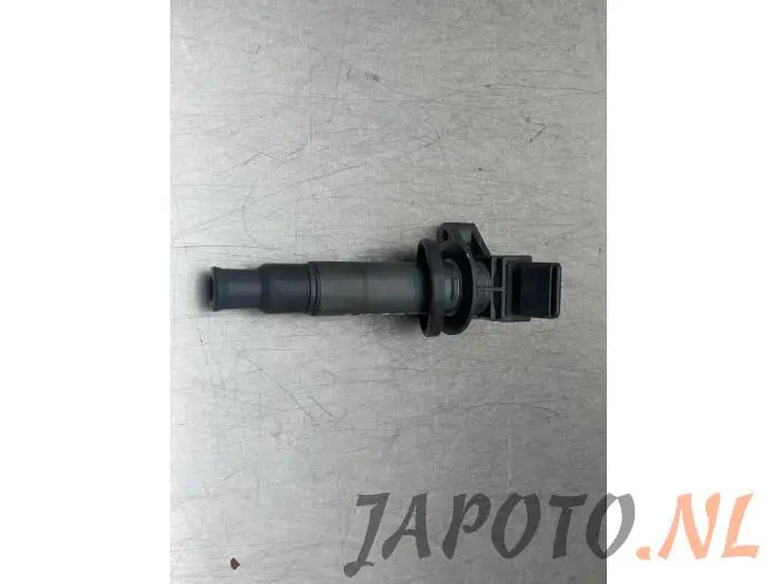 Ignition coil Toyota Avensis