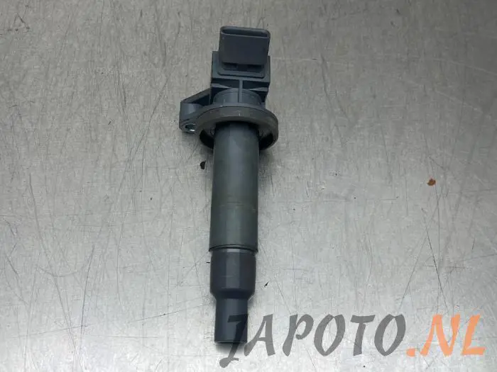 Ignition coil Toyota Avensis
