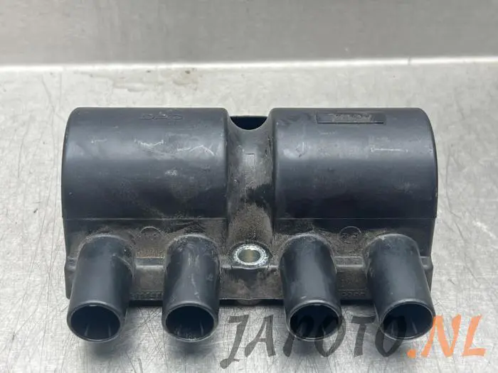 Ignition coil Chevrolet Aveo