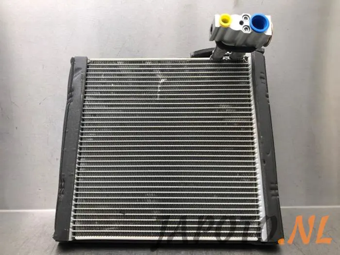 Air conditioning vaporiser Toyota C-HR
