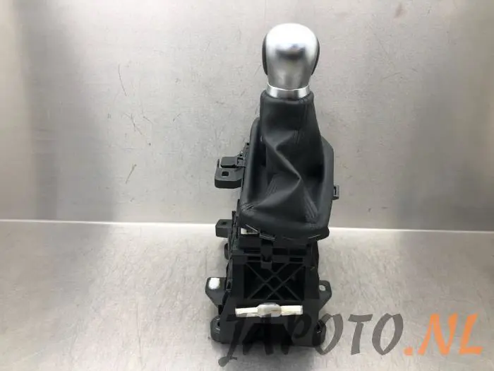 Position switch automatic gearbox Toyota C-HR