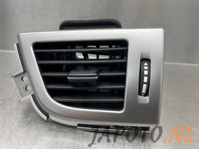Air grill side Hyundai I30