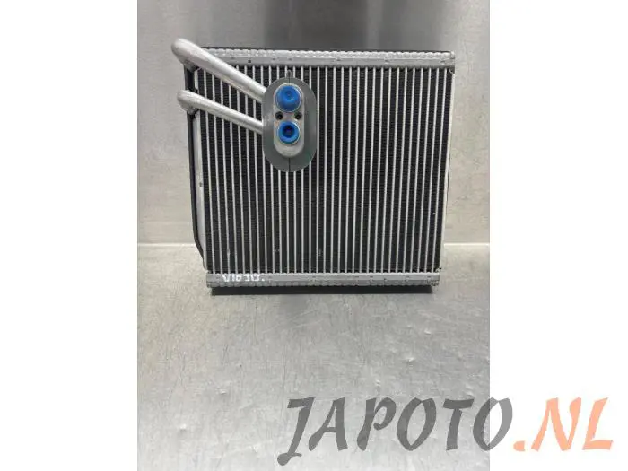 Air conditioning vaporiser Hyundai I30