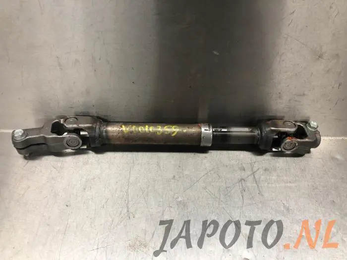 Transmission shaft universal joint Mazda CX-5